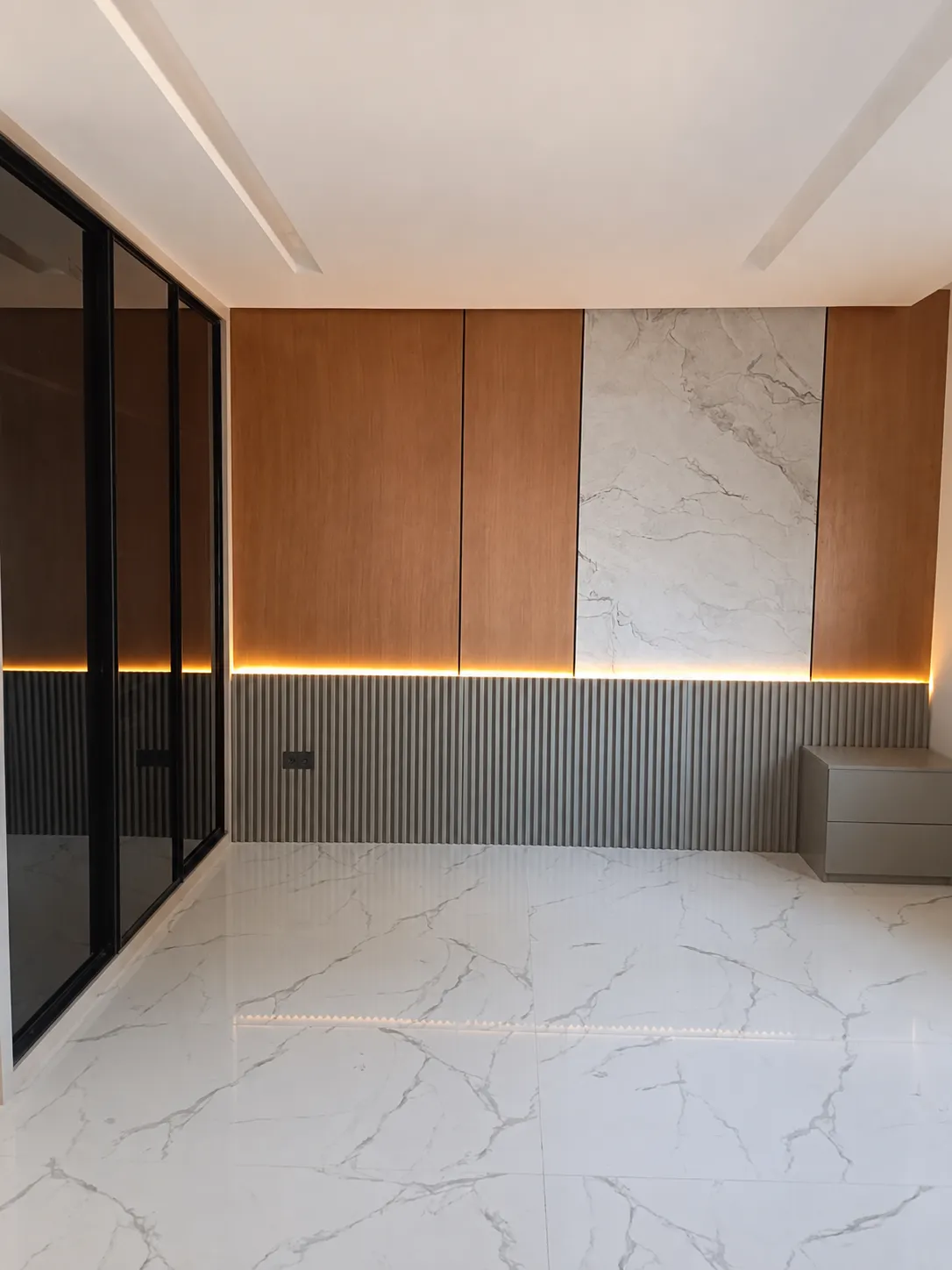 D A R Bespoke Joinery